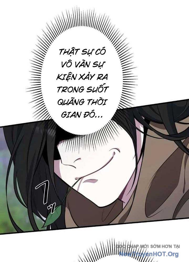 Bậc Thầy Giả Mạo Vô Tình Trở Thành Kẻ Mạnh Nhất Chapter 1 - Trang 14