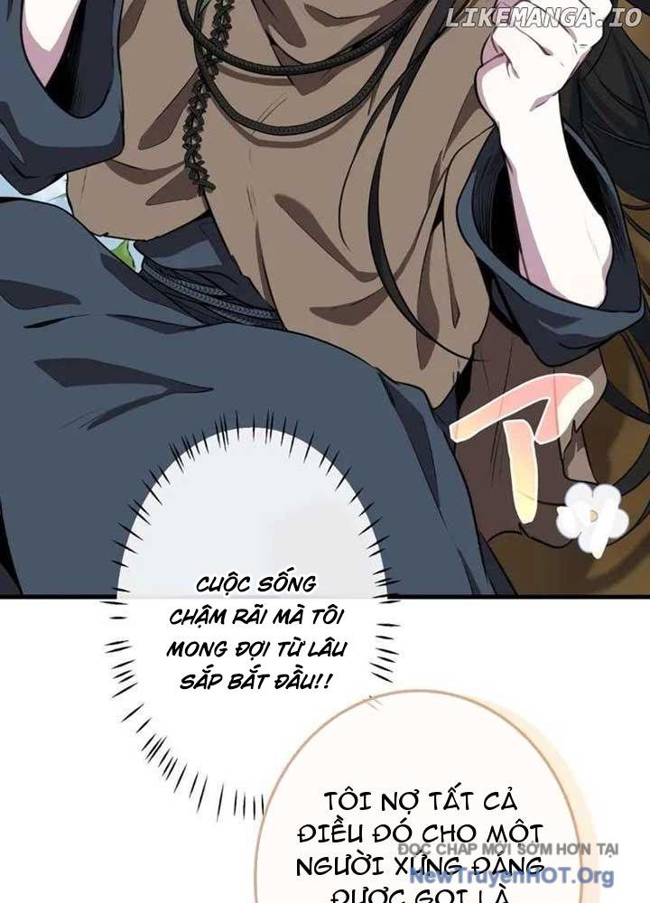Bậc Thầy Giả Mạo Vô Tình Trở Thành Kẻ Mạnh Nhất Chapter 1 - Trang 17