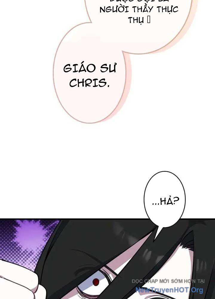 Bậc Thầy Giả Mạo Vô Tình Trở Thành Kẻ Mạnh Nhất Chapter 1 - Trang 18