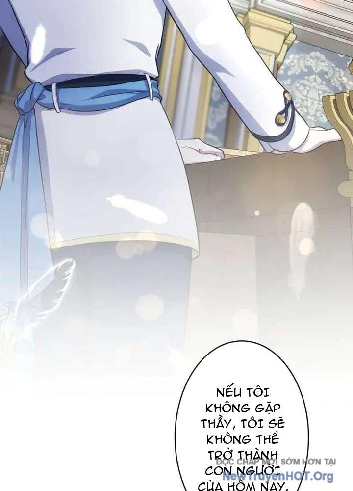 Bậc Thầy Giả Mạo Vô Tình Trở Thành Kẻ Mạnh Nhất Chapter 1 - Trang 21