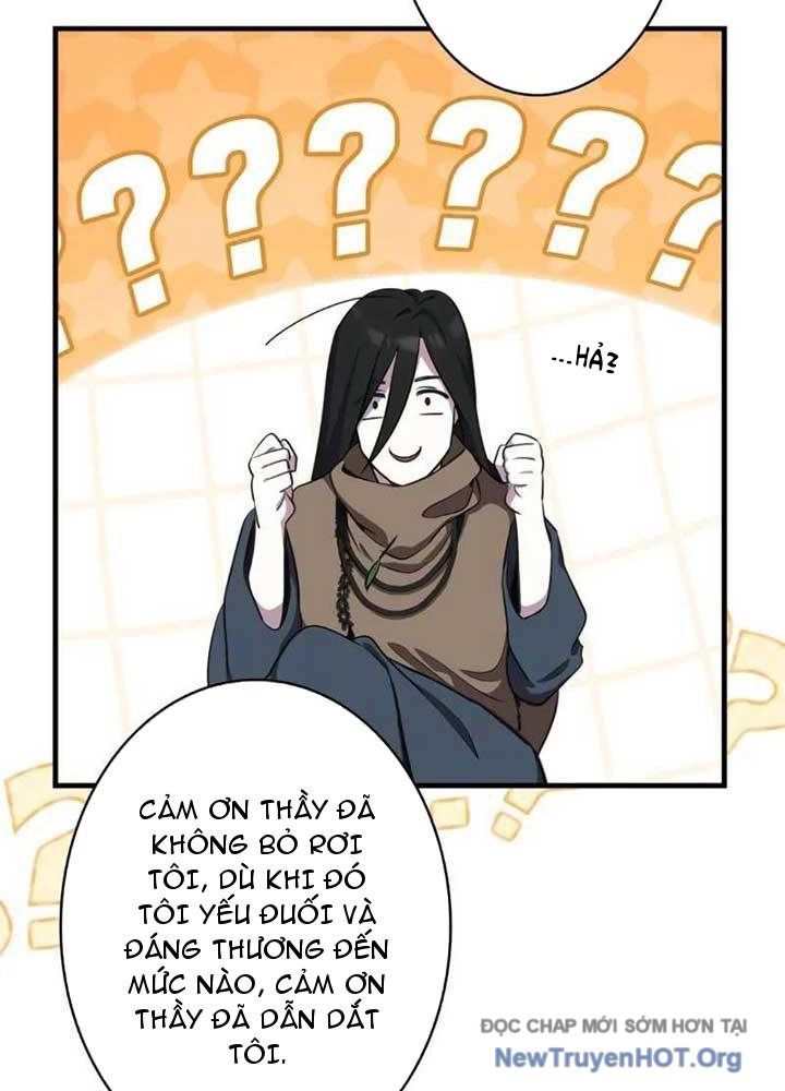 Bậc Thầy Giả Mạo Vô Tình Trở Thành Kẻ Mạnh Nhất Chapter 1 - Trang 22