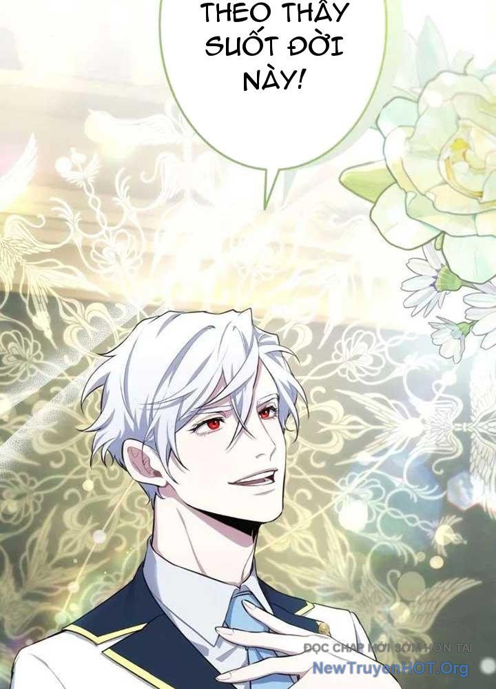 Bậc Thầy Giả Mạo Vô Tình Trở Thành Kẻ Mạnh Nhất Chapter 1 - Trang 25