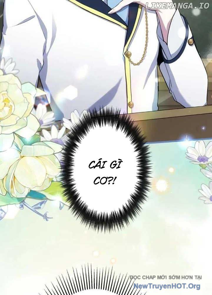 Bậc Thầy Giả Mạo Vô Tình Trở Thành Kẻ Mạnh Nhất Chapter 1 - Trang 26