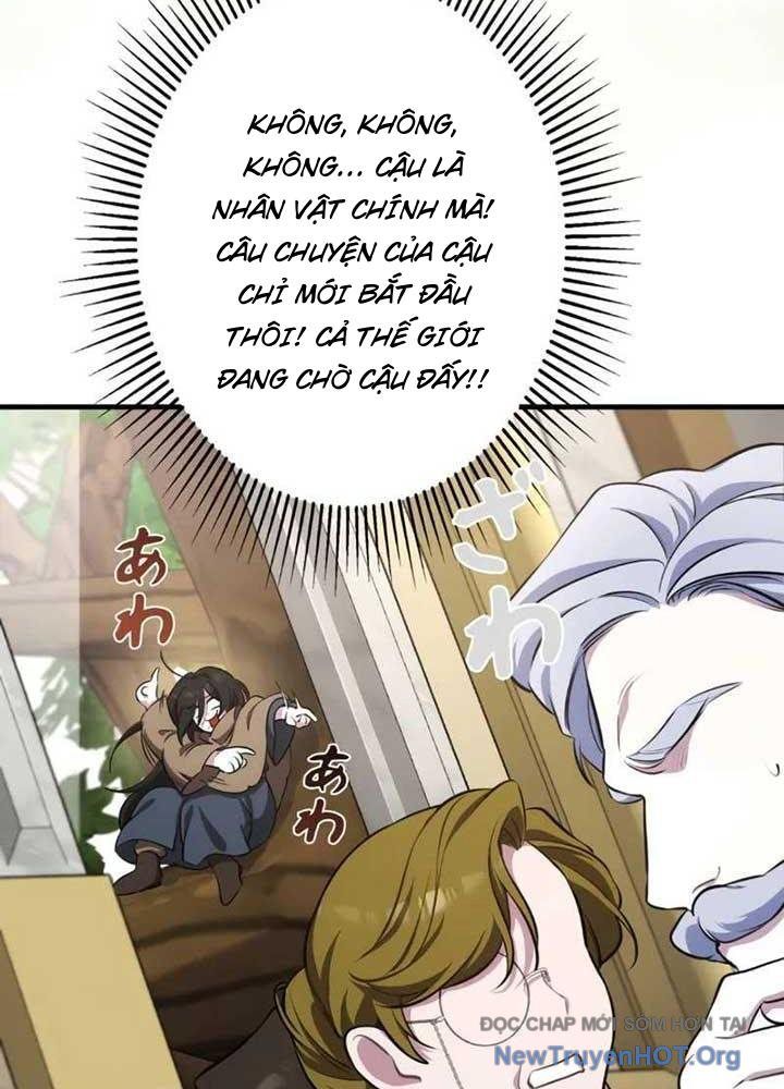 Bậc Thầy Giả Mạo Vô Tình Trở Thành Kẻ Mạnh Nhất Chapter 1 - Trang 27