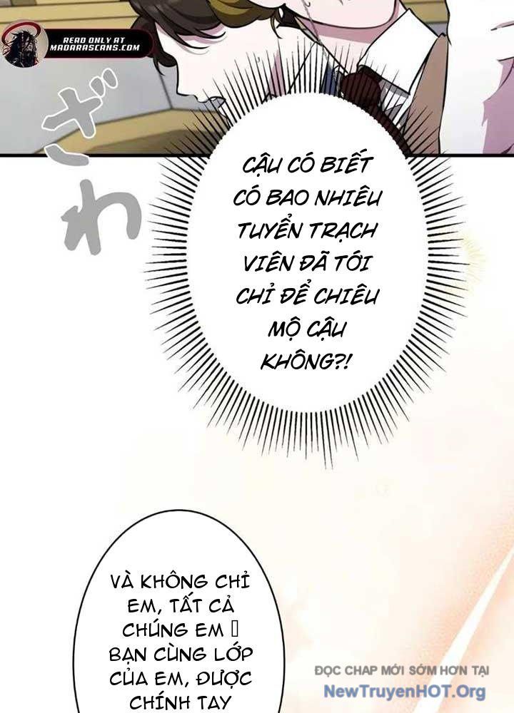 Bậc Thầy Giả Mạo Vô Tình Trở Thành Kẻ Mạnh Nhất Chapter 1 - Trang 28