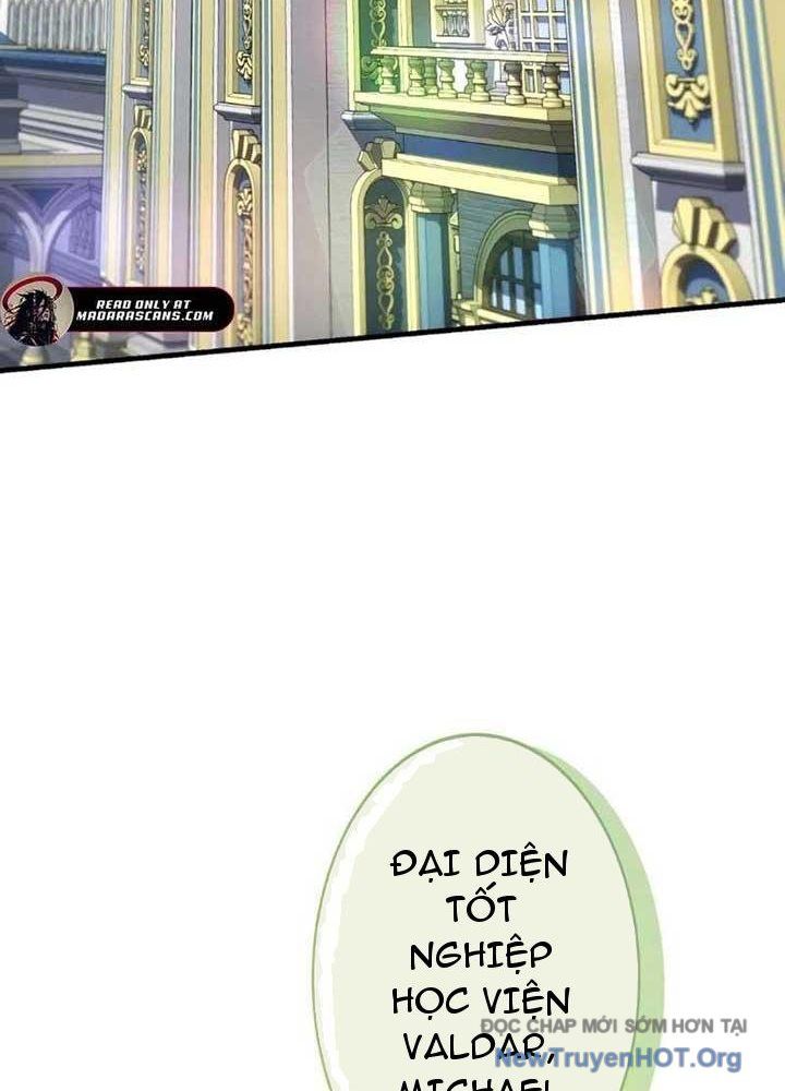 Bậc Thầy Giả Mạo Vô Tình Trở Thành Kẻ Mạnh Nhất Chapter 1 - Trang 3