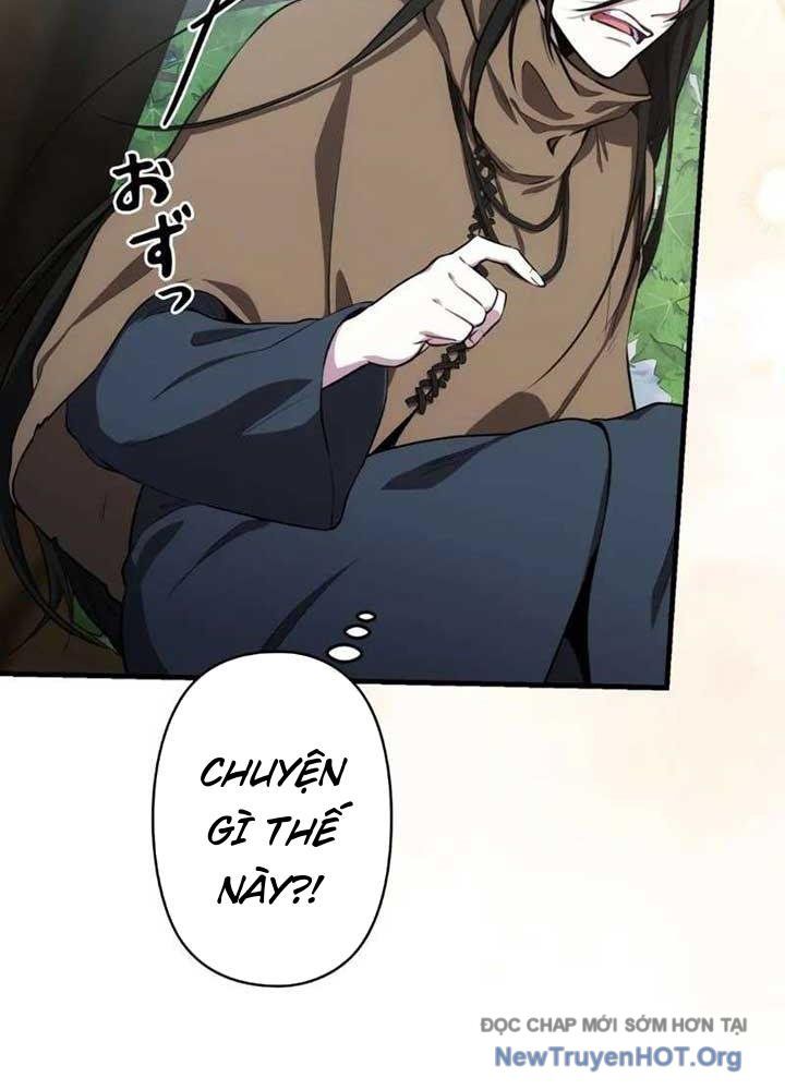 Bậc Thầy Giả Mạo Vô Tình Trở Thành Kẻ Mạnh Nhất Chapter 1 - Trang 34