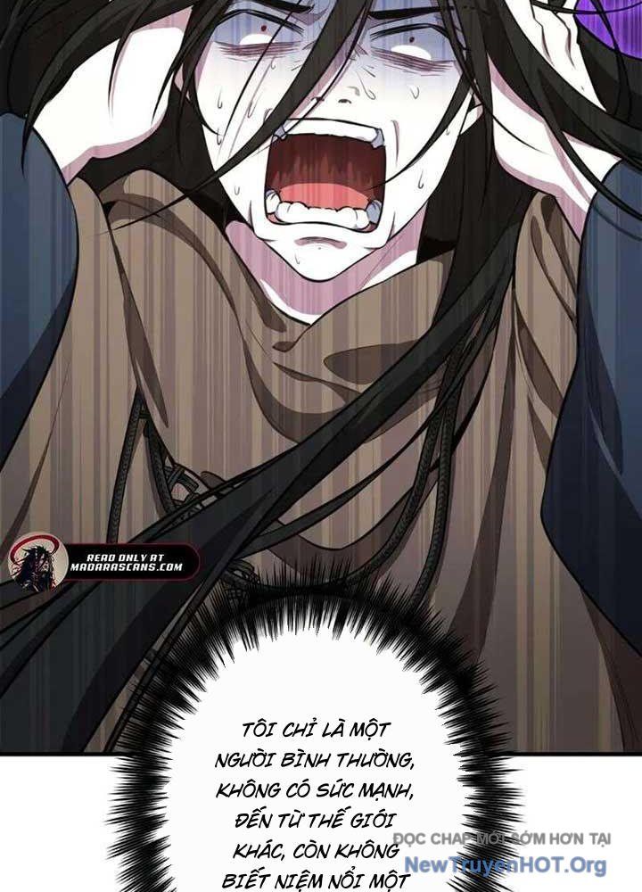 Bậc Thầy Giả Mạo Vô Tình Trở Thành Kẻ Mạnh Nhất Chapter 1 - Trang 36