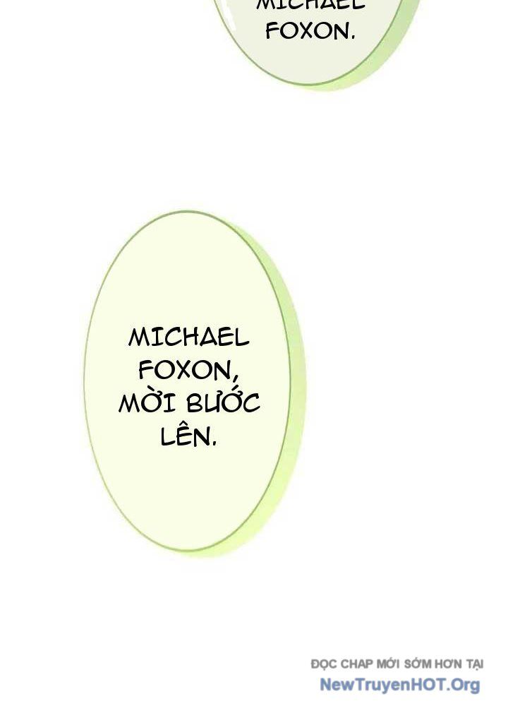 Bậc Thầy Giả Mạo Vô Tình Trở Thành Kẻ Mạnh Nhất Chapter 1 - Trang 4
