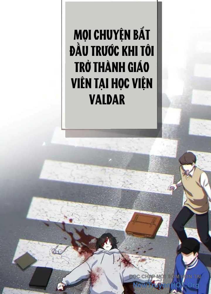 Bậc Thầy Giả Mạo Vô Tình Trở Thành Kẻ Mạnh Nhất Chapter 1 - Trang 41