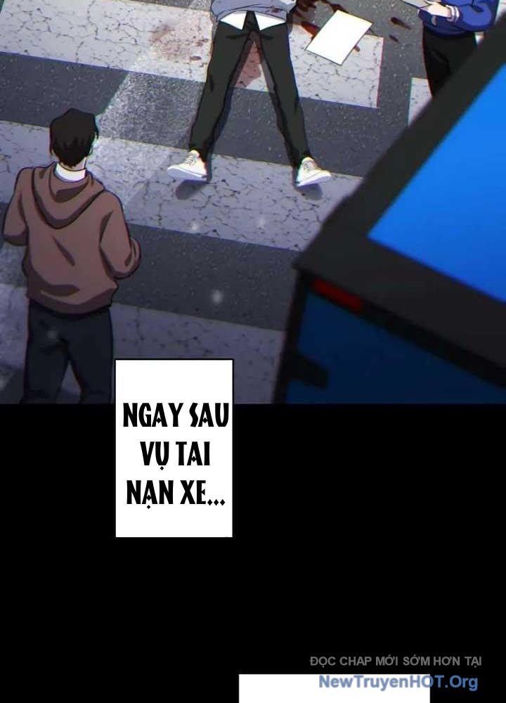 Bậc Thầy Giả Mạo Vô Tình Trở Thành Kẻ Mạnh Nhất Chapter 1 - Trang 42
