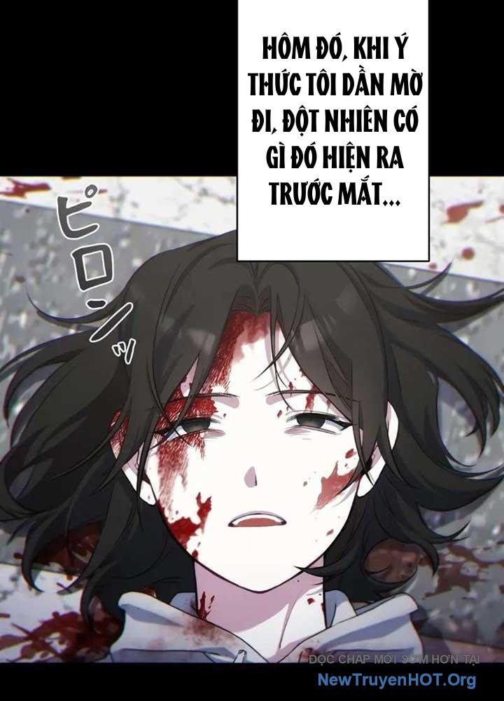Bậc Thầy Giả Mạo Vô Tình Trở Thành Kẻ Mạnh Nhất Chapter 1 - Trang 43