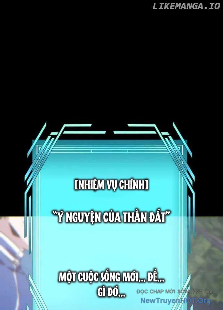 Bậc Thầy Giả Mạo Vô Tình Trở Thành Kẻ Mạnh Nhất Chapter 1 - Trang 44