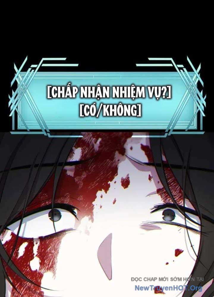Bậc Thầy Giả Mạo Vô Tình Trở Thành Kẻ Mạnh Nhất Chapter 1 - Trang 46