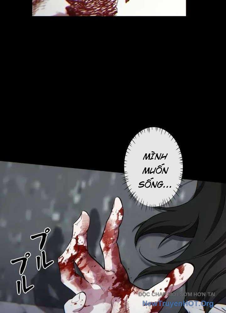 Bậc Thầy Giả Mạo Vô Tình Trở Thành Kẻ Mạnh Nhất Chapter 1 - Trang 49