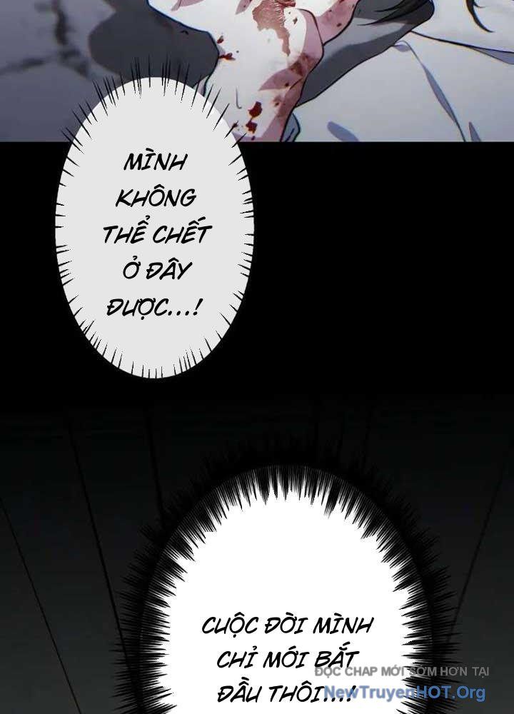 Bậc Thầy Giả Mạo Vô Tình Trở Thành Kẻ Mạnh Nhất Chapter 1 - Trang 50