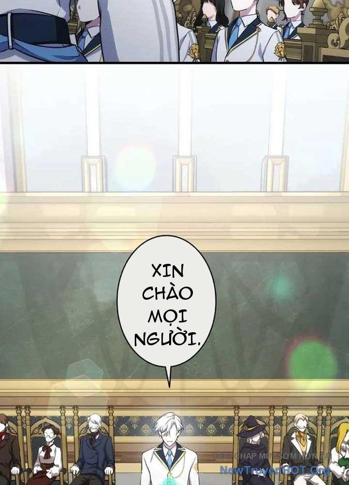 Bậc Thầy Giả Mạo Vô Tình Trở Thành Kẻ Mạnh Nhất Chapter 1 - Trang 6