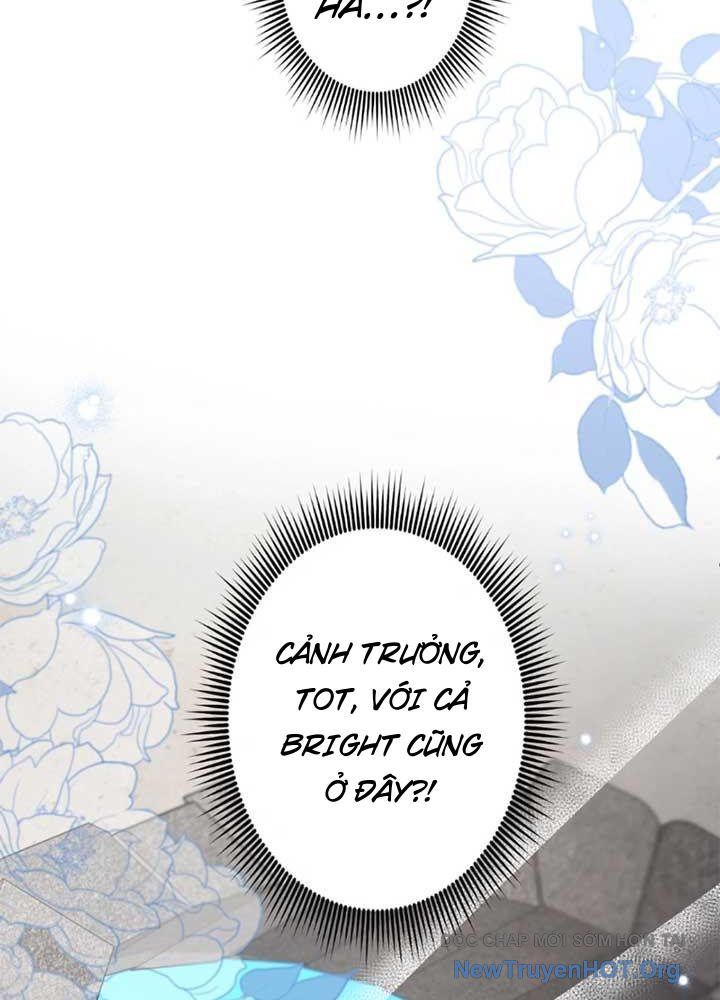 Bậc Thầy Giả Mạo Vô Tình Trở Thành Kẻ Mạnh Nhất Chapter 11 - Trang 10