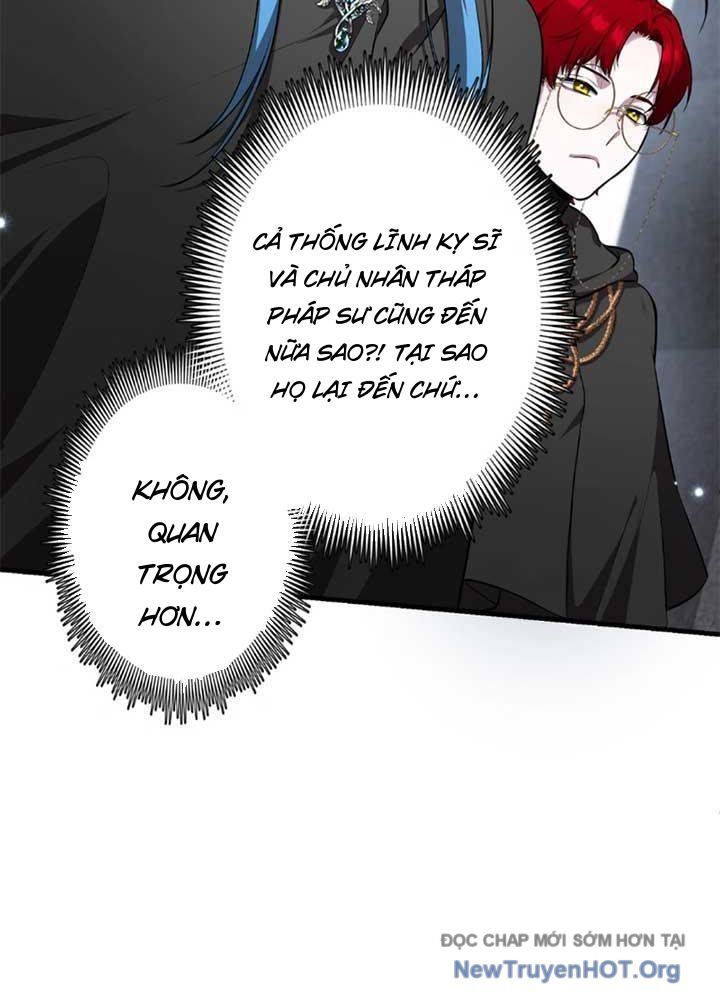 Bậc Thầy Giả Mạo Vô Tình Trở Thành Kẻ Mạnh Nhất Chapter 11 - Trang 12