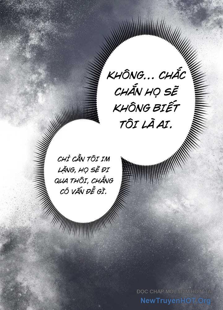 Bậc Thầy Giả Mạo Vô Tình Trở Thành Kẻ Mạnh Nhất Chapter 11 - Trang 15