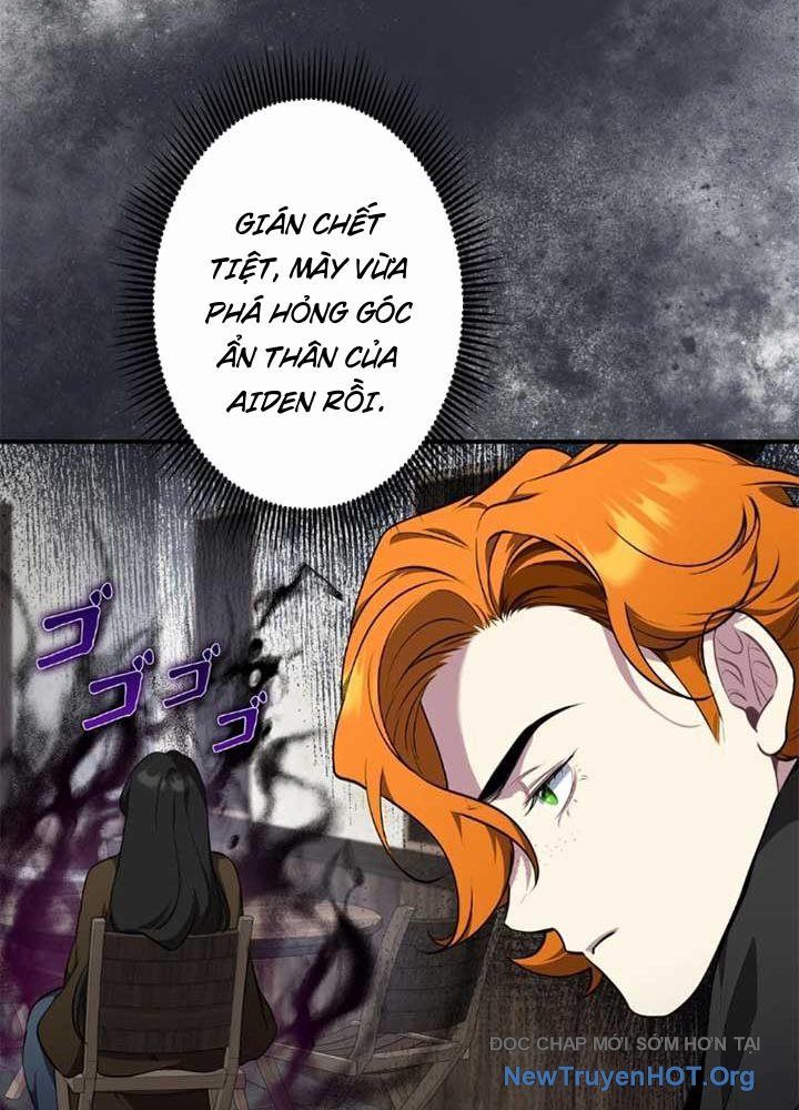 Bậc Thầy Giả Mạo Vô Tình Trở Thành Kẻ Mạnh Nhất Chapter 11 - Trang 16