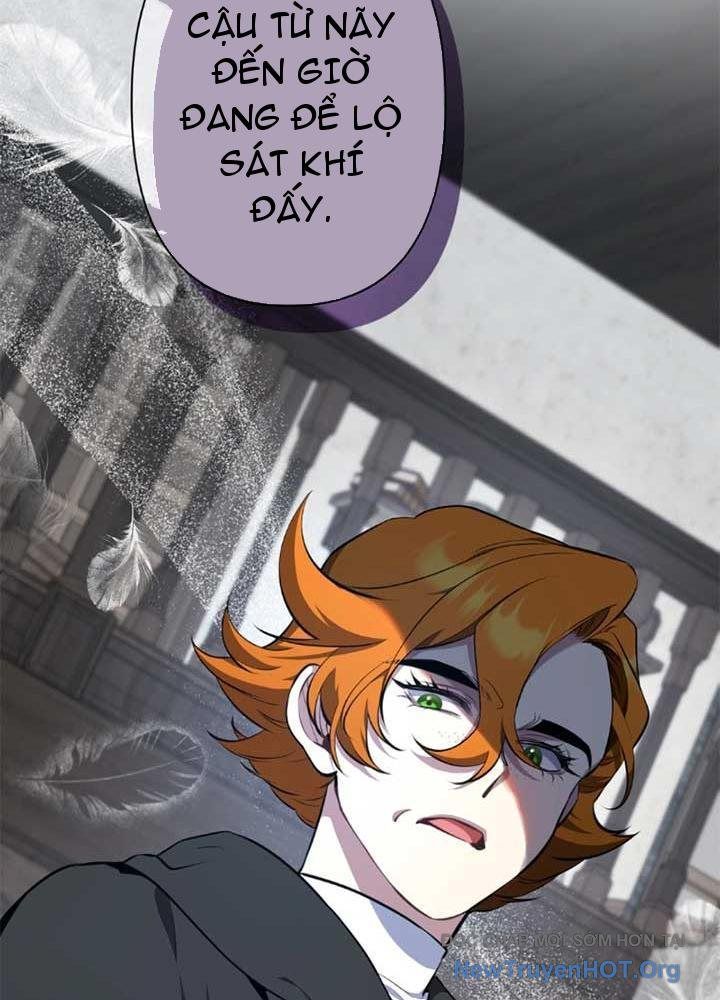 Bậc Thầy Giả Mạo Vô Tình Trở Thành Kẻ Mạnh Nhất Chapter 11 - Trang 19
