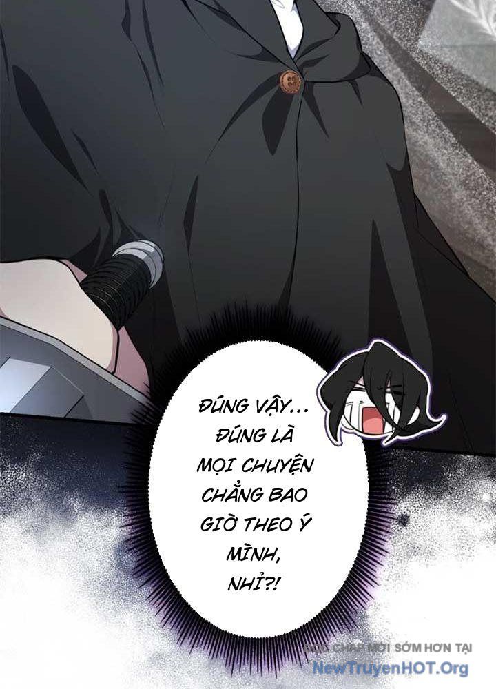 Bậc Thầy Giả Mạo Vô Tình Trở Thành Kẻ Mạnh Nhất Chapter 11 - Trang 20