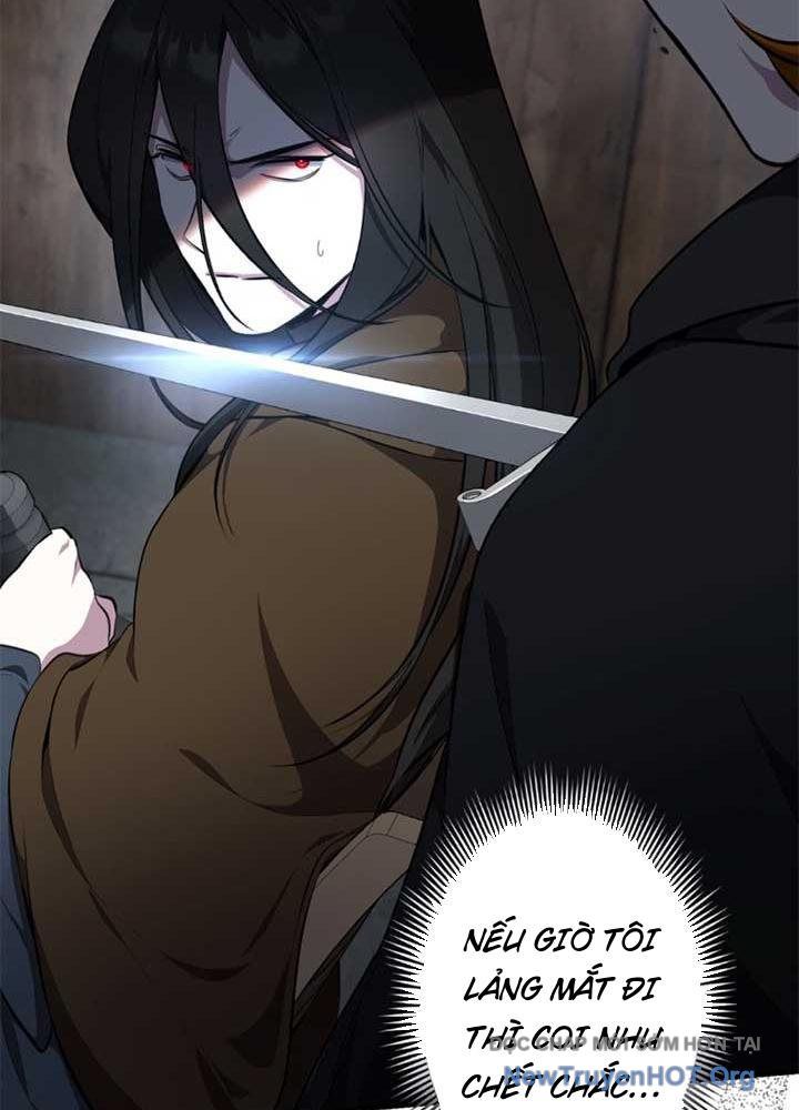 Bậc Thầy Giả Mạo Vô Tình Trở Thành Kẻ Mạnh Nhất Chapter 11 - Trang 23