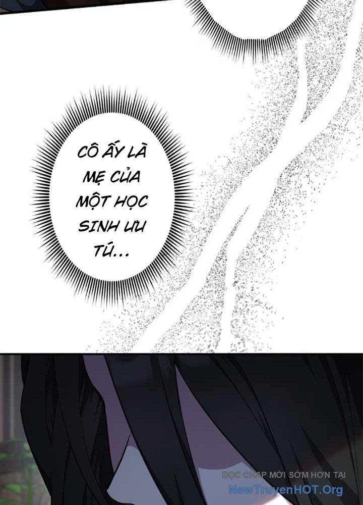 Bậc Thầy Giả Mạo Vô Tình Trở Thành Kẻ Mạnh Nhất Chapter 11 - Trang 24