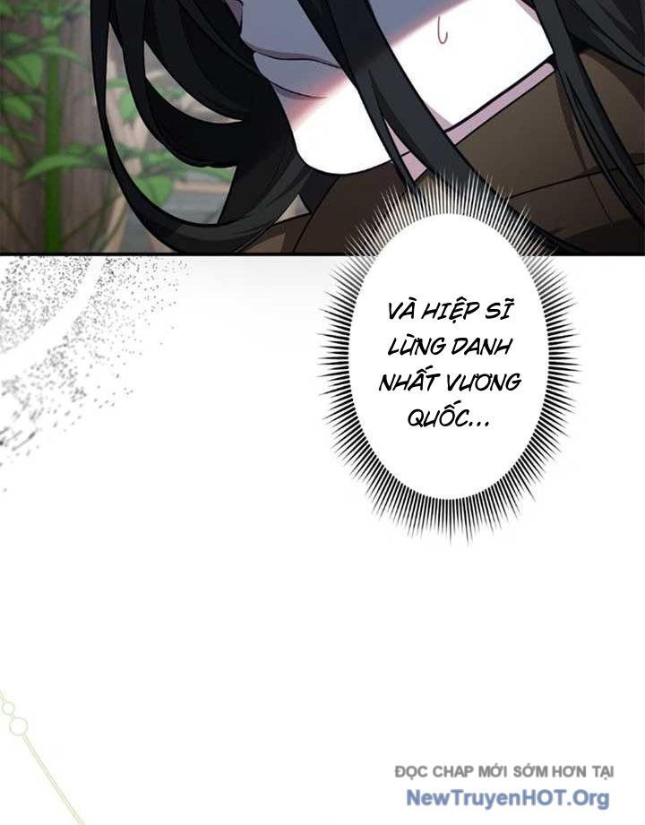 Bậc Thầy Giả Mạo Vô Tình Trở Thành Kẻ Mạnh Nhất Chapter 11 - Trang 25