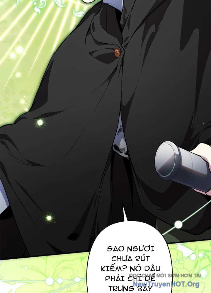 Bậc Thầy Giả Mạo Vô Tình Trở Thành Kẻ Mạnh Nhất Chapter 11 - Trang 27
