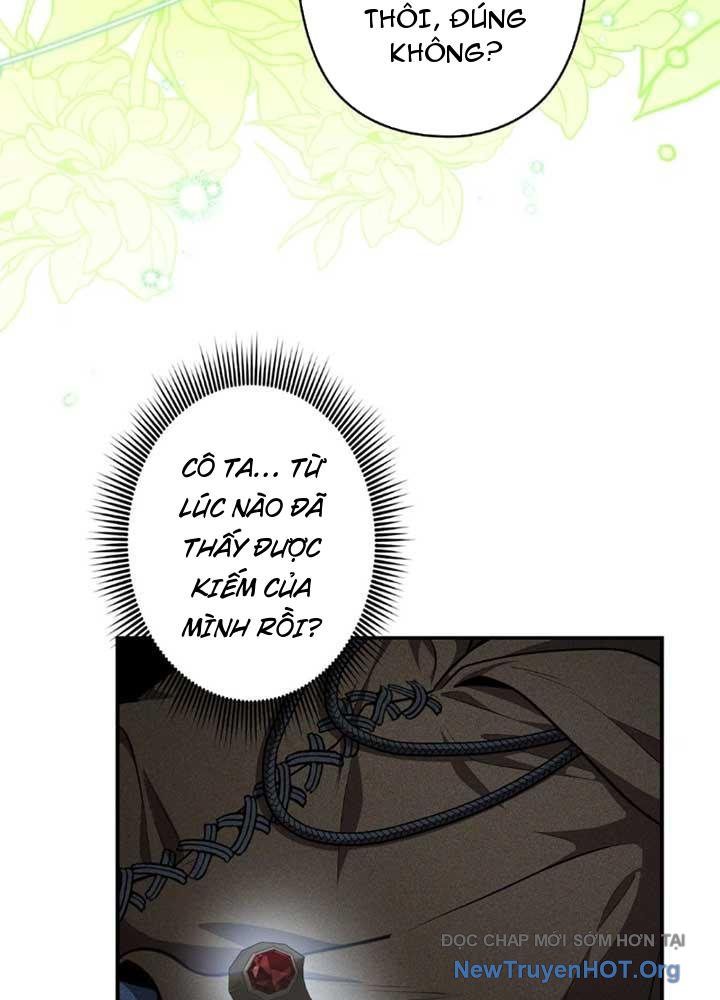 Bậc Thầy Giả Mạo Vô Tình Trở Thành Kẻ Mạnh Nhất Chapter 11 - Trang 28