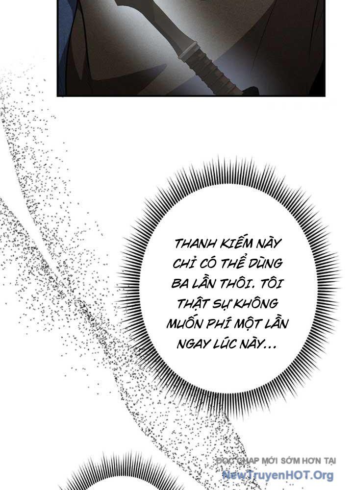 Bậc Thầy Giả Mạo Vô Tình Trở Thành Kẻ Mạnh Nhất Chapter 11 - Trang 29