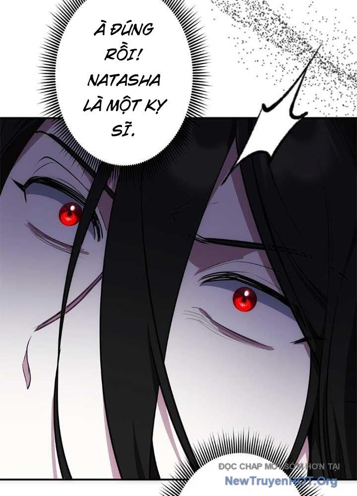 Bậc Thầy Giả Mạo Vô Tình Trở Thành Kẻ Mạnh Nhất Chapter 11 - Trang 30