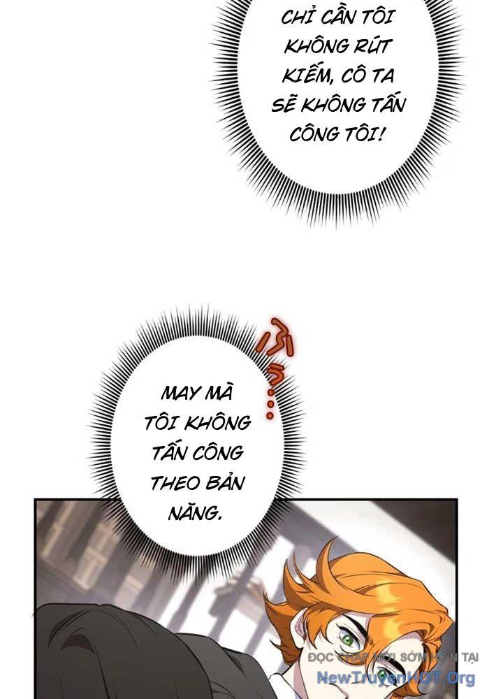 Bậc Thầy Giả Mạo Vô Tình Trở Thành Kẻ Mạnh Nhất Chapter 11 - Trang 31