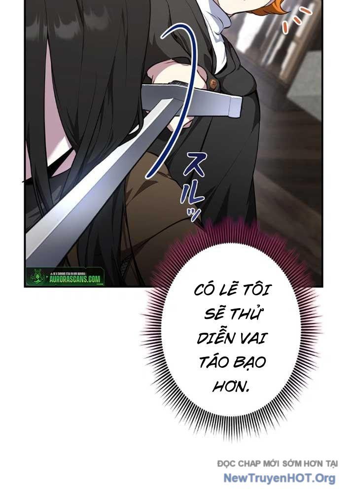 Bậc Thầy Giả Mạo Vô Tình Trở Thành Kẻ Mạnh Nhất Chapter 11 - Trang 32
