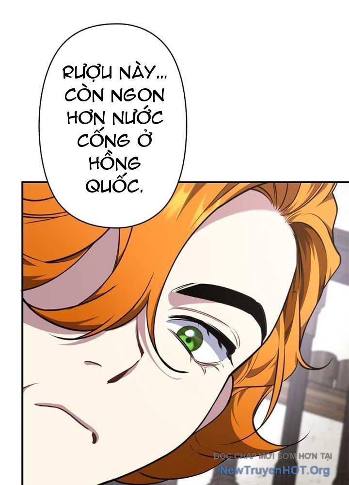 Bậc Thầy Giả Mạo Vô Tình Trở Thành Kẻ Mạnh Nhất Chapter 11 - Trang 33