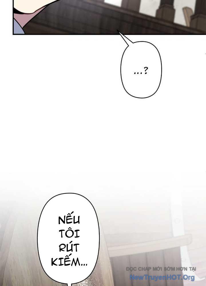 Bậc Thầy Giả Mạo Vô Tình Trở Thành Kẻ Mạnh Nhất Chapter 11 - Trang 34
