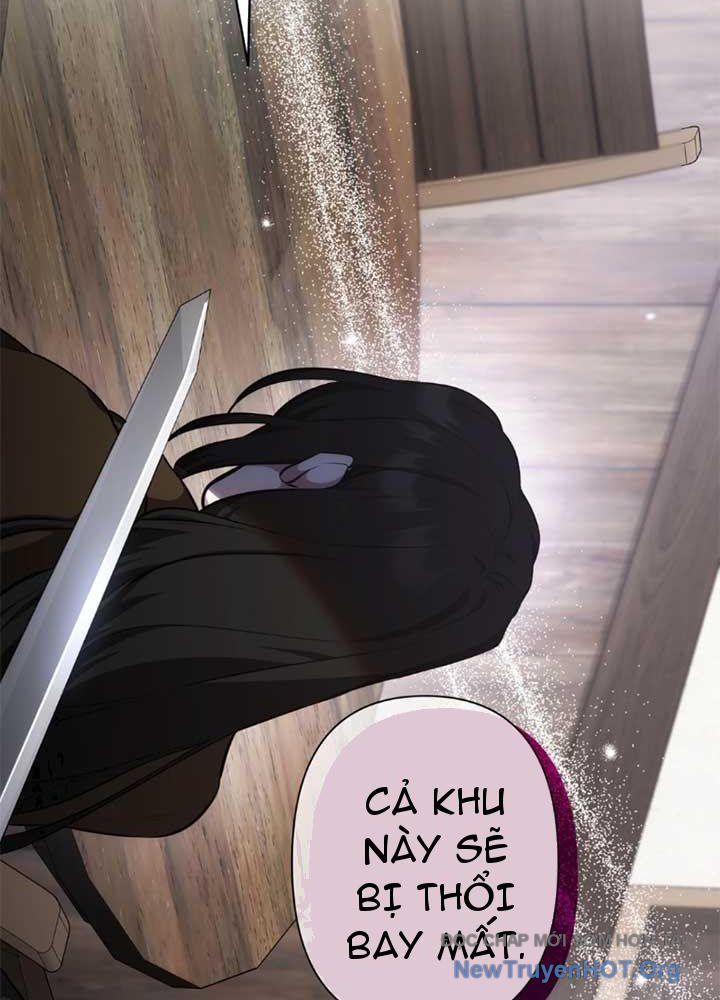 Bậc Thầy Giả Mạo Vô Tình Trở Thành Kẻ Mạnh Nhất Chapter 11 - Trang 35