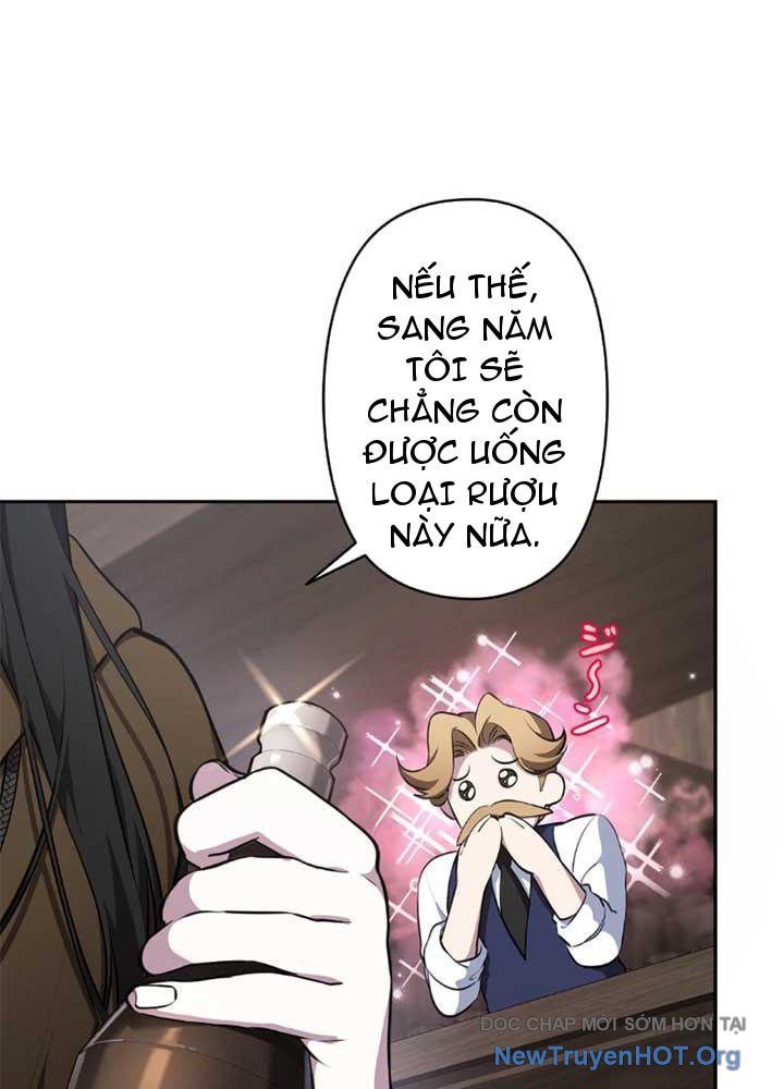 Bậc Thầy Giả Mạo Vô Tình Trở Thành Kẻ Mạnh Nhất Chapter 11 - Trang 37