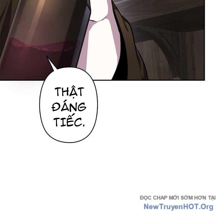 Bậc Thầy Giả Mạo Vô Tình Trở Thành Kẻ Mạnh Nhất Chapter 11 - Trang 38