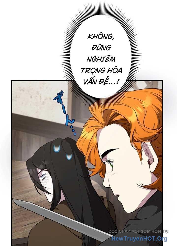 Bậc Thầy Giả Mạo Vô Tình Trở Thành Kẻ Mạnh Nhất Chapter 11 - Trang 39