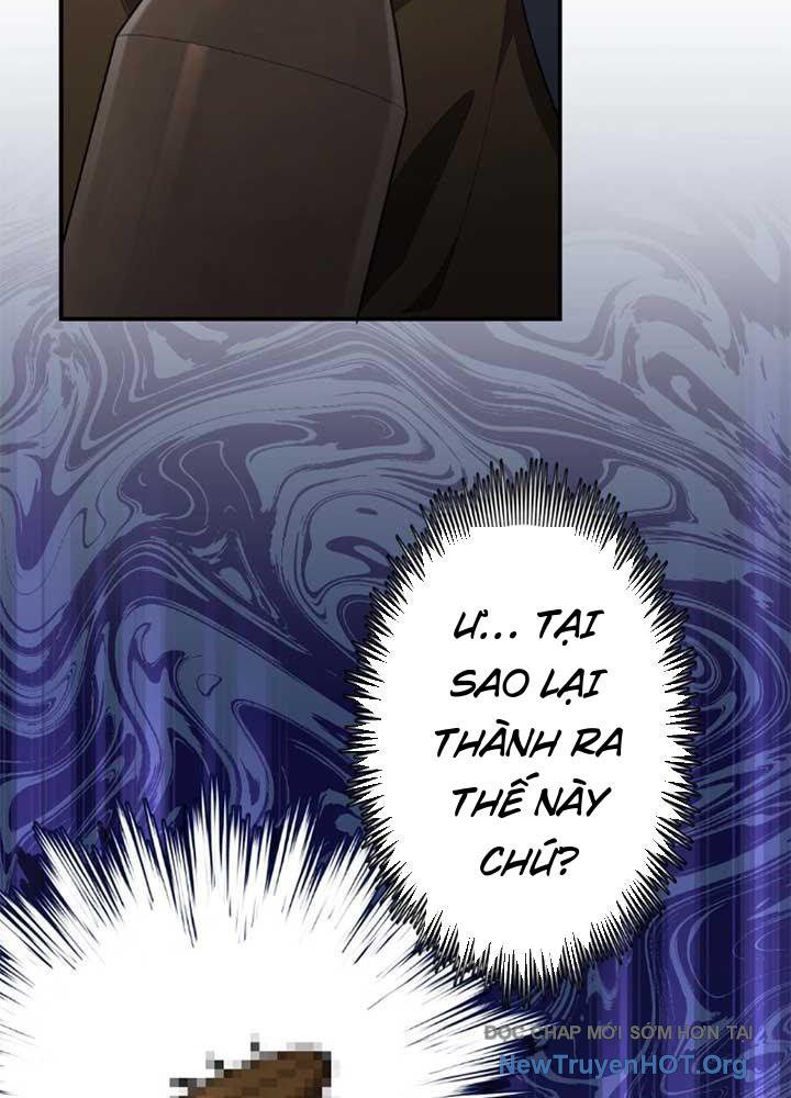 Bậc Thầy Giả Mạo Vô Tình Trở Thành Kẻ Mạnh Nhất Chapter 11 - Trang 4