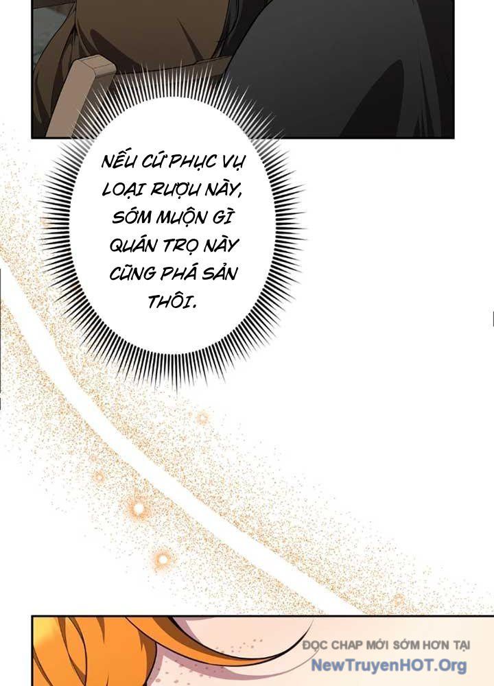 Bậc Thầy Giả Mạo Vô Tình Trở Thành Kẻ Mạnh Nhất Chapter 11 - Trang 40