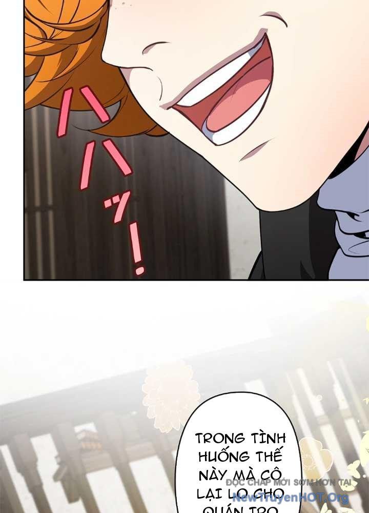 Bậc Thầy Giả Mạo Vô Tình Trở Thành Kẻ Mạnh Nhất Chapter 11 - Trang 41