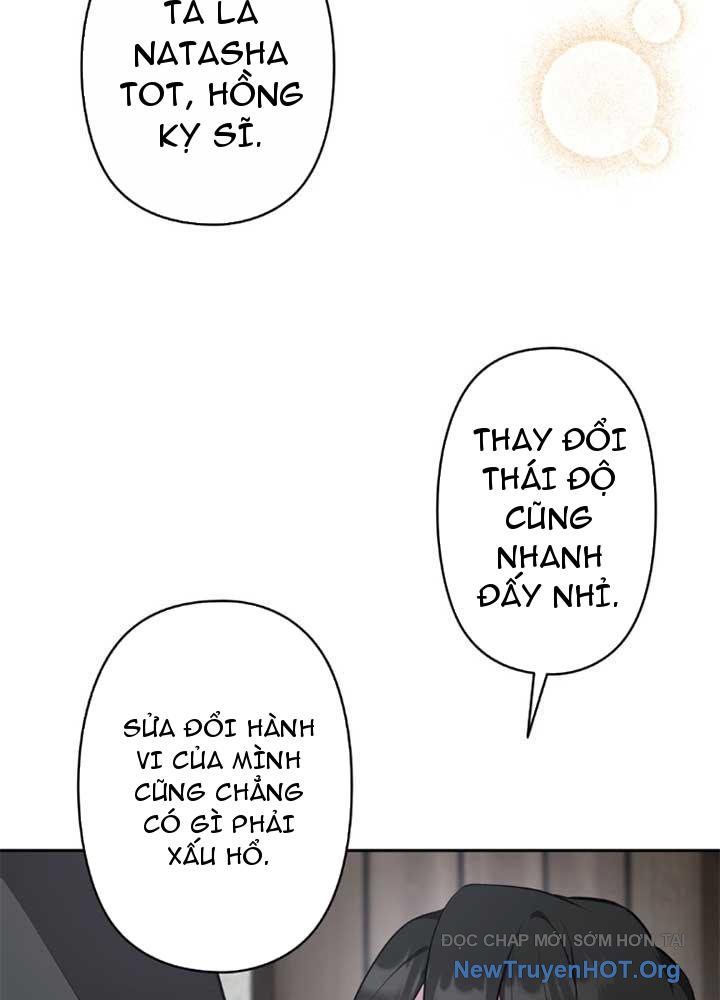 Bậc Thầy Giả Mạo Vô Tình Trở Thành Kẻ Mạnh Nhất Chapter 11 - Trang 45