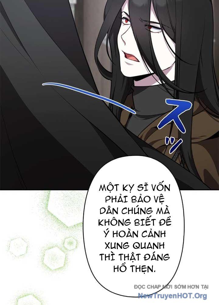 Bậc Thầy Giả Mạo Vô Tình Trở Thành Kẻ Mạnh Nhất Chapter 11 - Trang 46