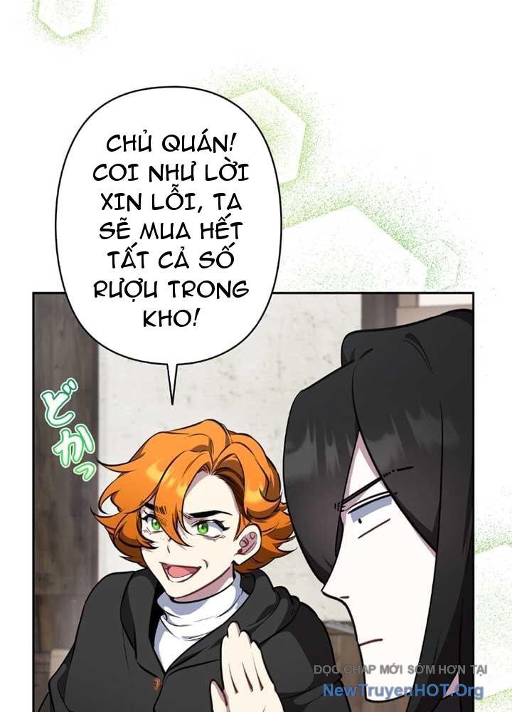 Bậc Thầy Giả Mạo Vô Tình Trở Thành Kẻ Mạnh Nhất Chapter 11 - Trang 47