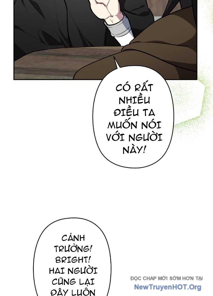 Bậc Thầy Giả Mạo Vô Tình Trở Thành Kẻ Mạnh Nhất Chapter 11 - Trang 48
