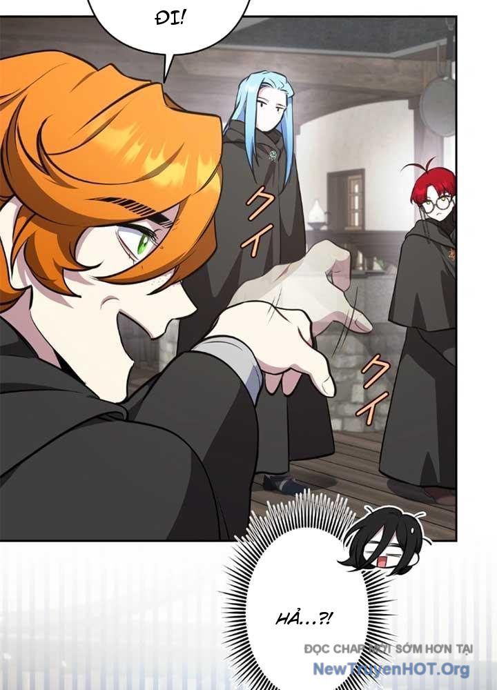 Bậc Thầy Giả Mạo Vô Tình Trở Thành Kẻ Mạnh Nhất Chapter 11 - Trang 49